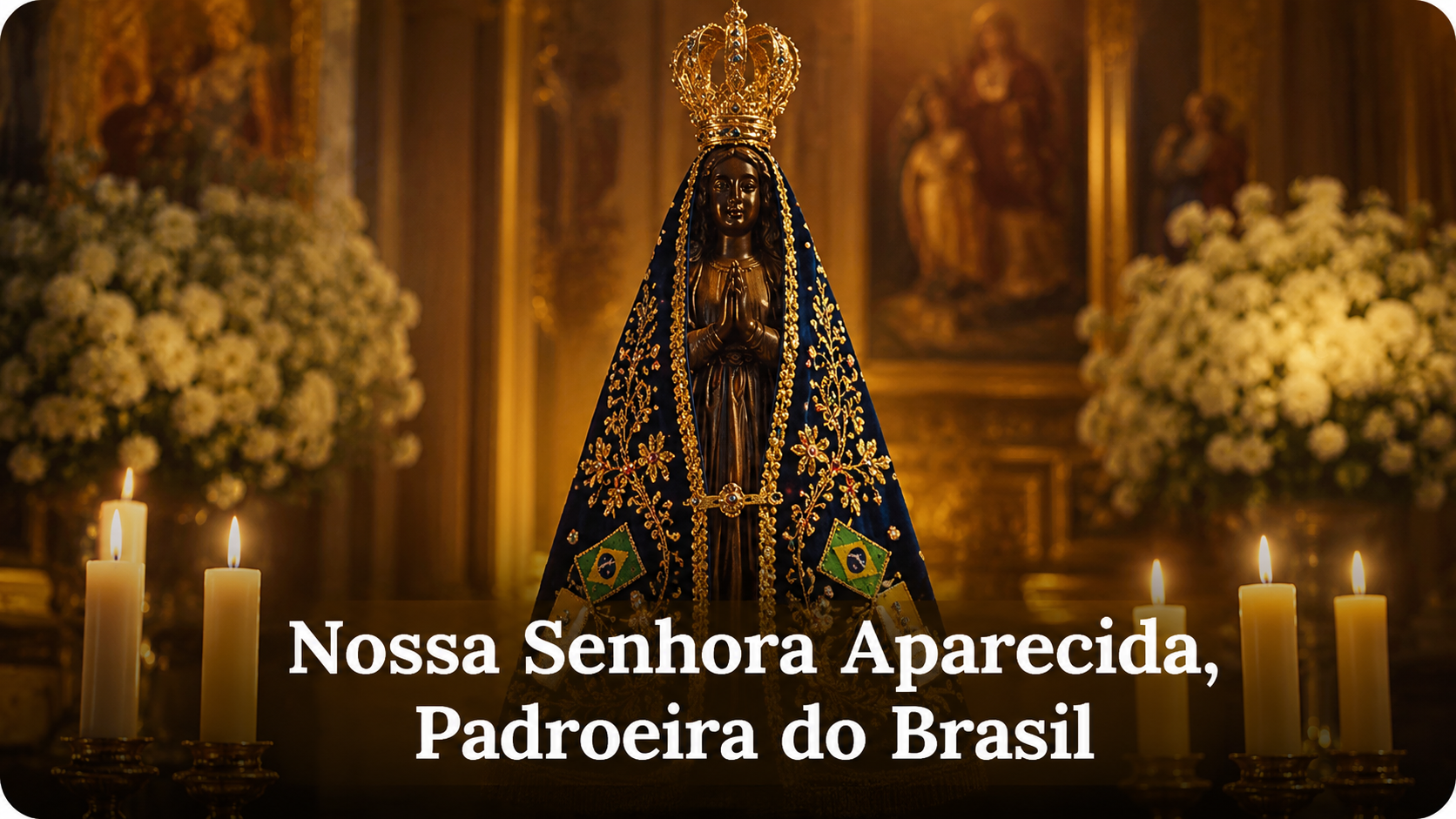 Para quem é